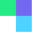 alissa-white.com logo